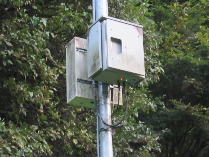 機器類2