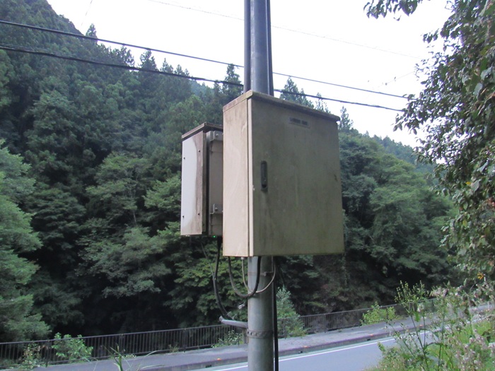 機器類3