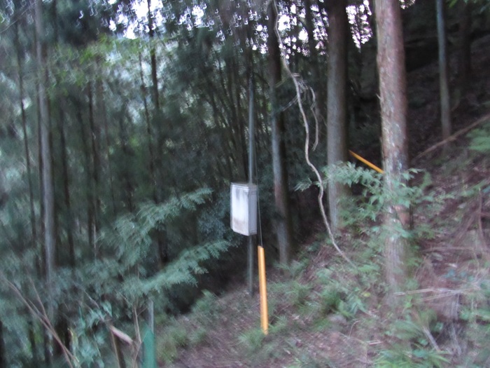 機器類5