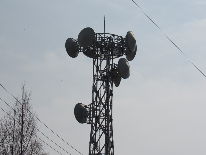 TTLアンテナ2