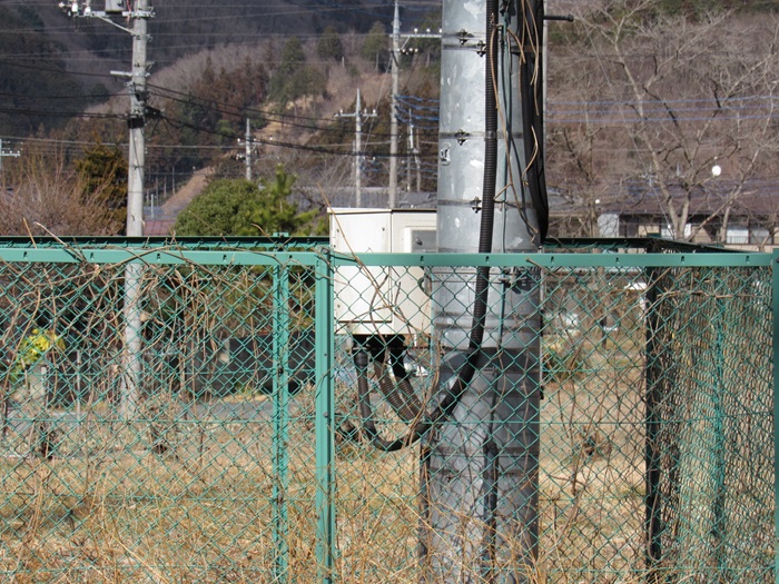機器類2