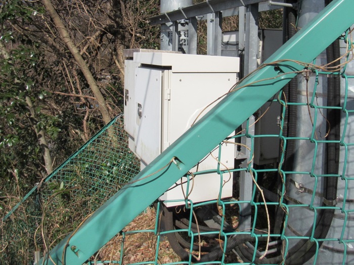 機器類3