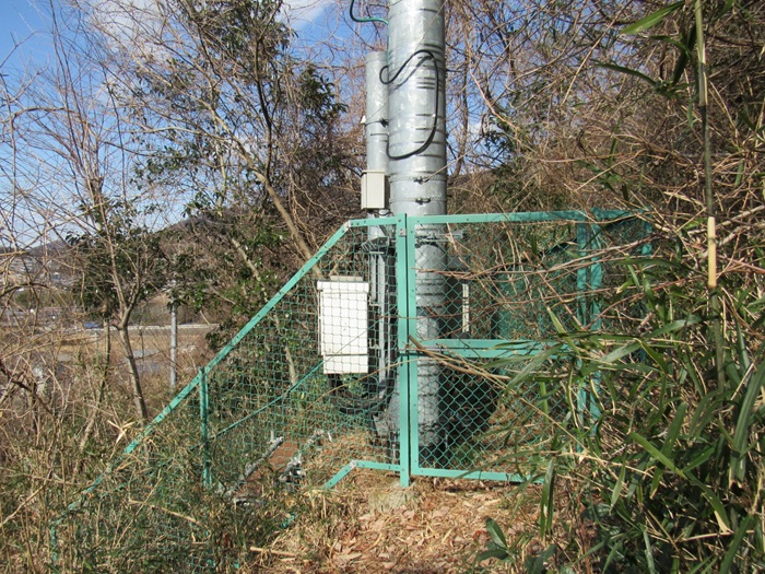 機器類5