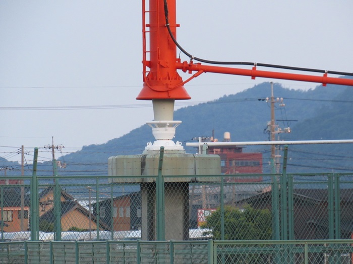 基部2