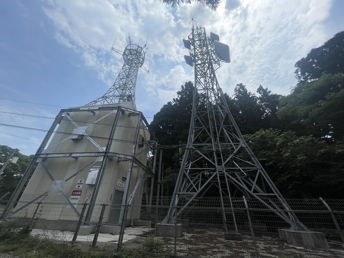 島根県