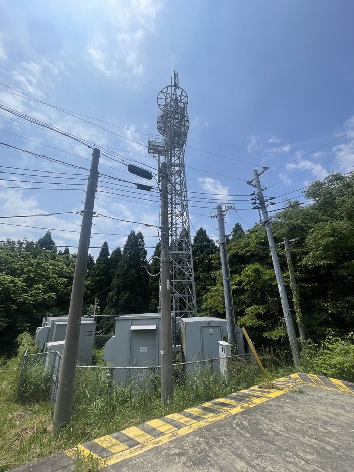 NTTドコモ