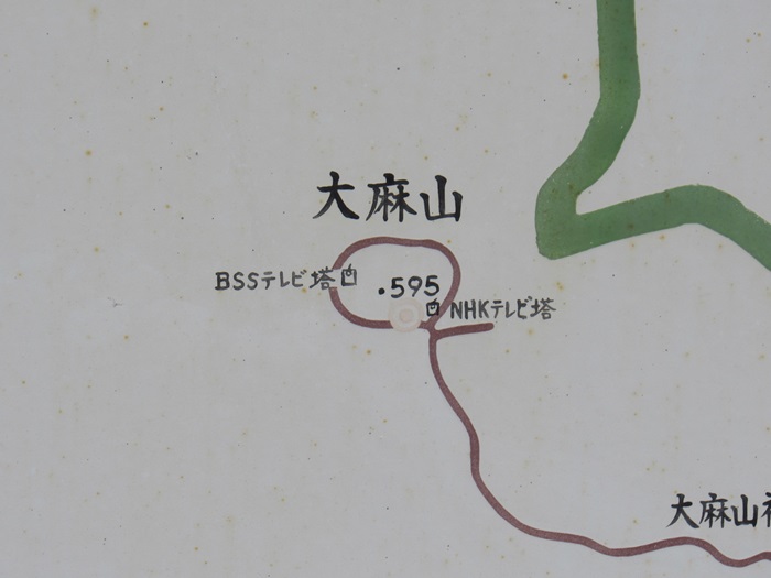 看板2