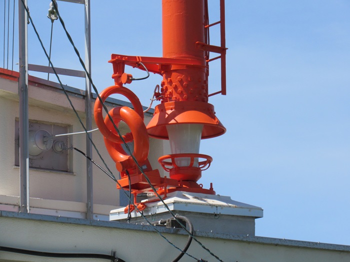 基部2