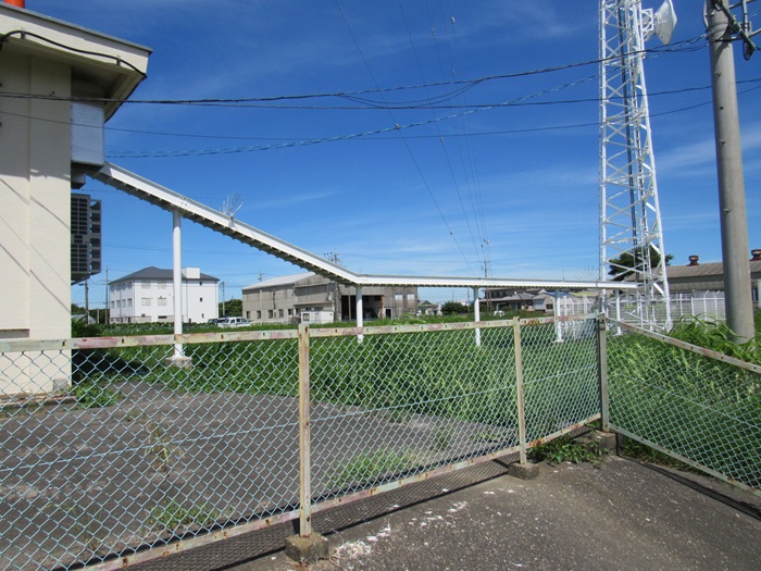 ラック