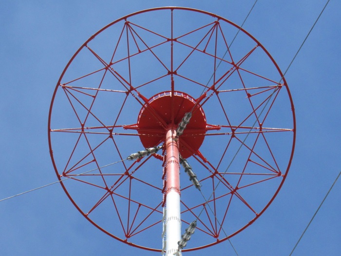 頂冠2