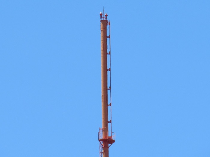 頂冠2
