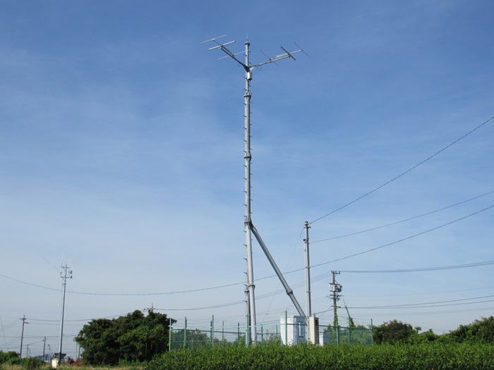 g-sky765(静岡県・島田市)