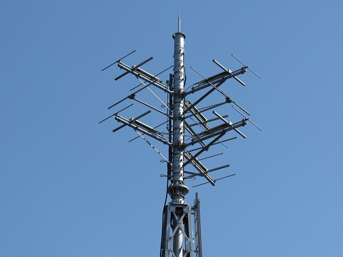 FM送信アンテナ2