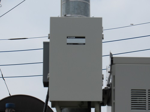 機器類3