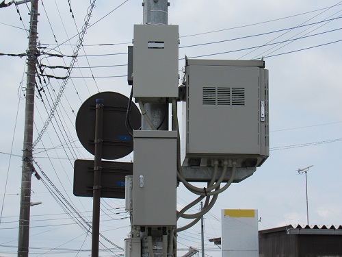 機器類2