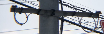 GPS
