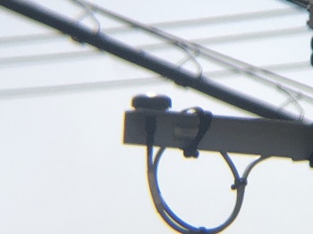 GPS2