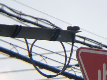 GPS3
