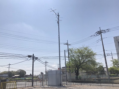 2020年04月21日訪問分