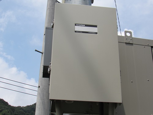 小野寺SFM機器類4