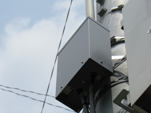 小野寺SFM機器類6