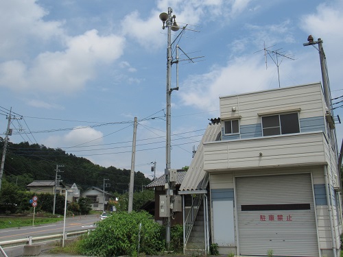 2021年07月13日訪問分