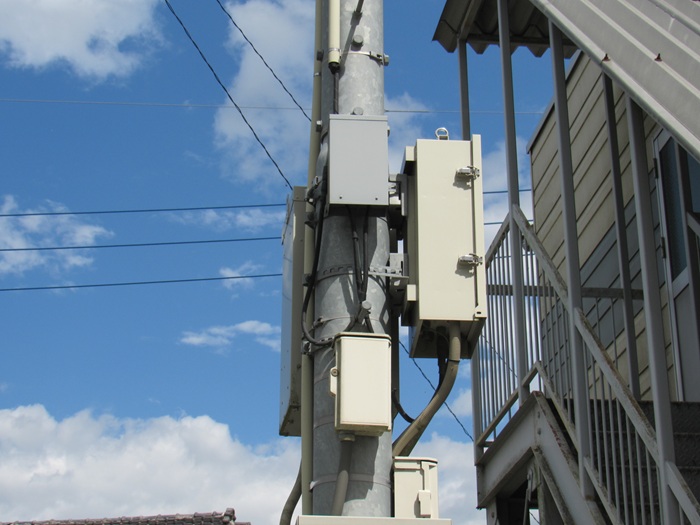 小野寺SFM機器類3