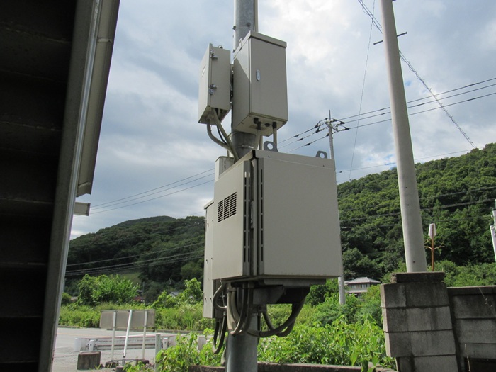 小野寺SFM機器類4