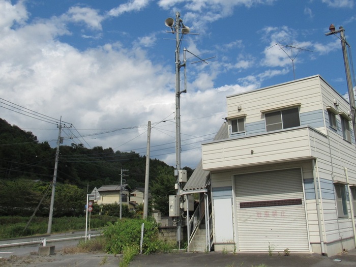 FMくらら857 小野寺SFM