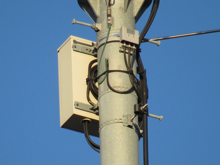 機器類