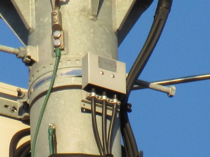機器類2