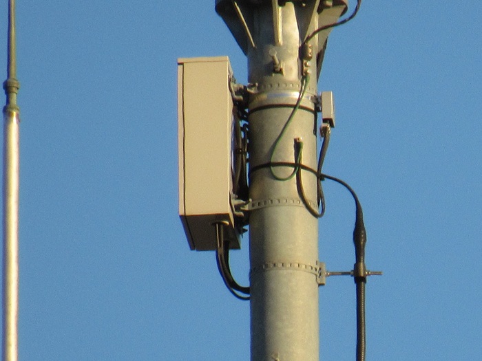 機器類3