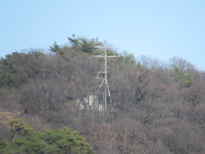 遠望撮影4