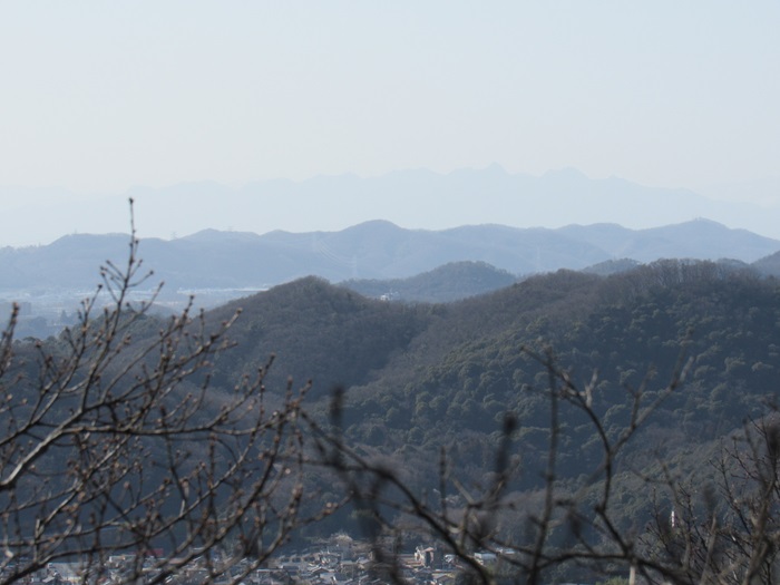 遠望撮影2-1