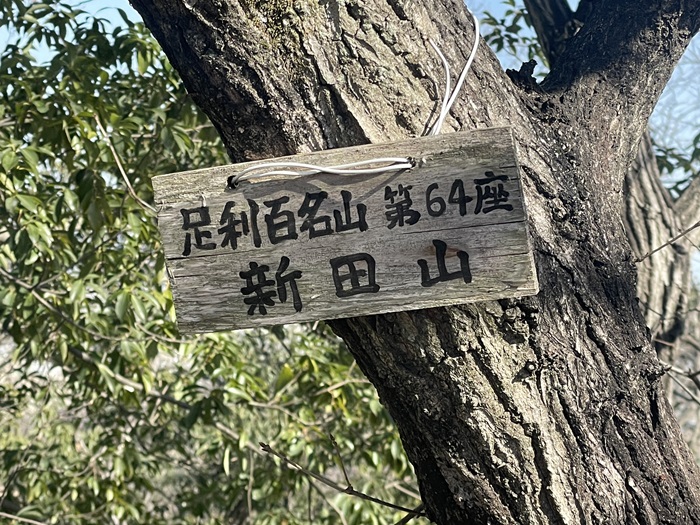道のり7