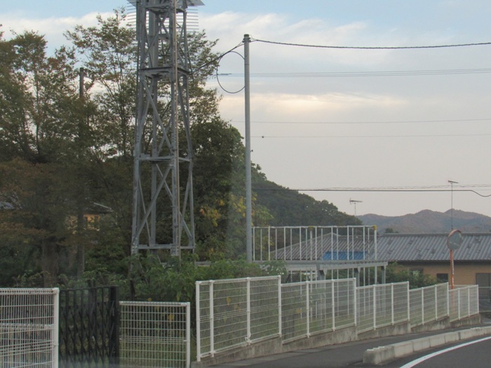 ケーブル