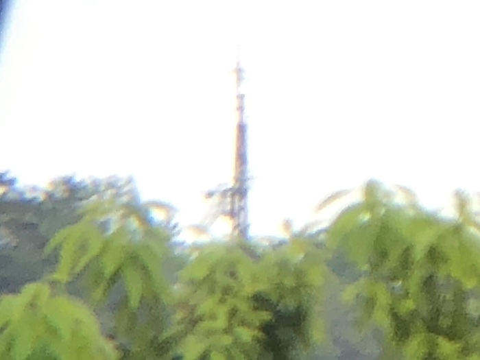 景色2