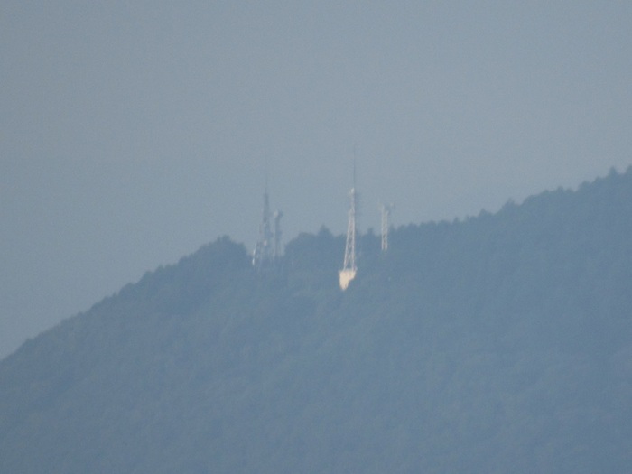 遠望撮影5