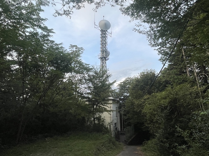 国土交通省