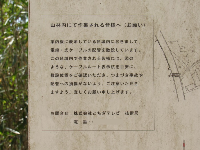 看板4