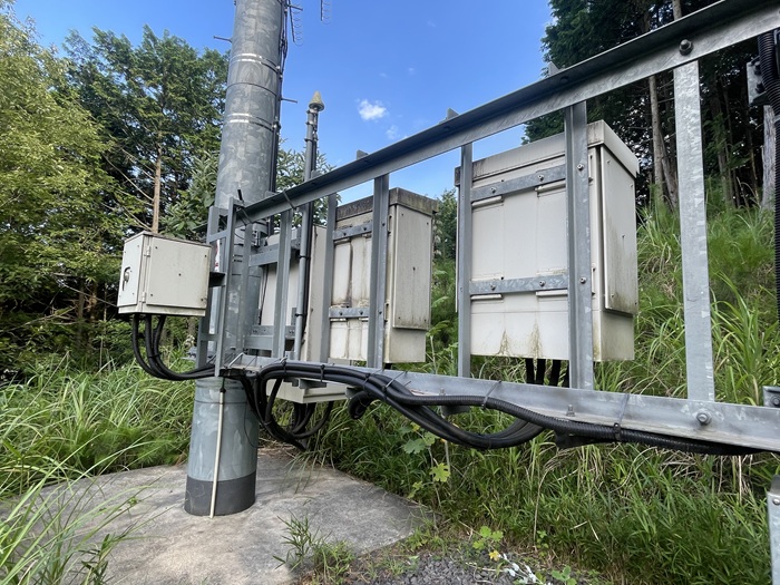 機器類2