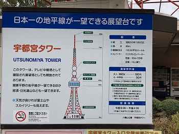 看板3