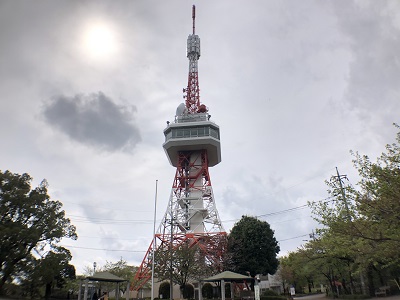 2020年04月21日訪問分