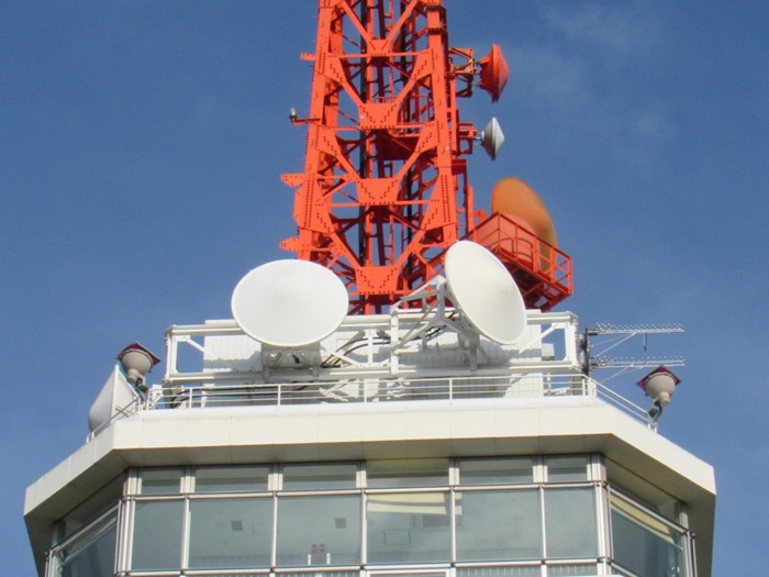 STL・TSL・TTL関係のアンテナ2-1