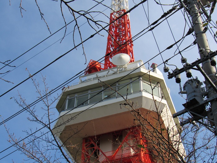 STL・TSL・TTL関係のアンテナ3-1