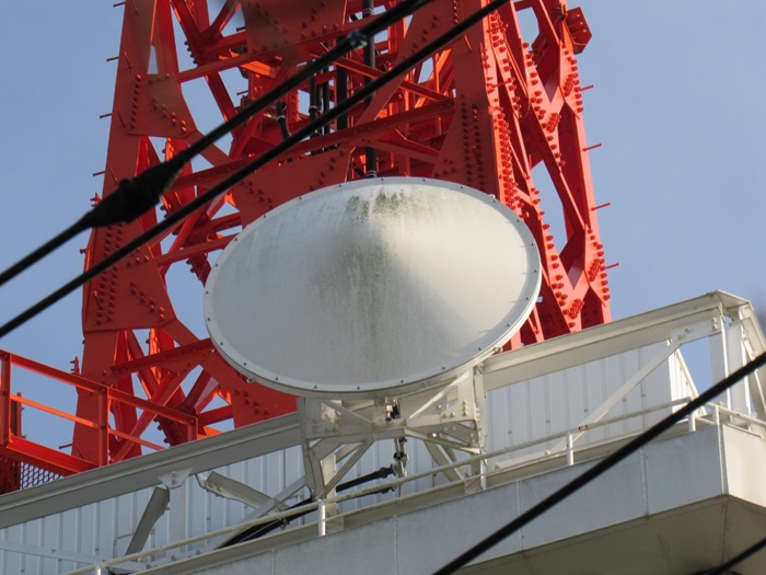 STL・TSL・TTL関係のアンテナ3-2