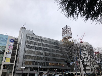 2020年03月31日訪問分