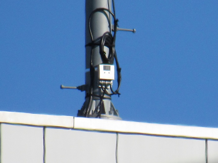 機器類