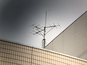 2020年03月31日訪問分