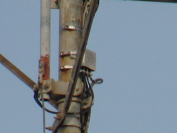 機器類
